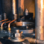 Northern-Industrial-Manufacturing