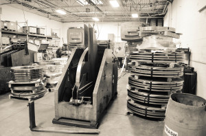 Northern-Industrial-Manufacturing NIM