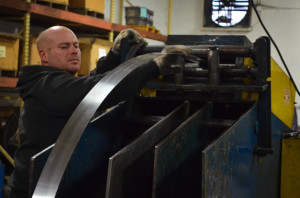 Northern-Industrial-Manufacturing NIM