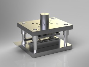 Northern-Industrial-Manufacturing