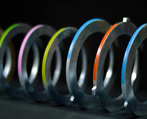 Color Code