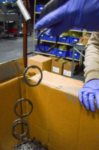Northern-Industrial-Manufacturing