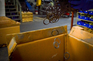 Northern-Industrial-Manufacturing