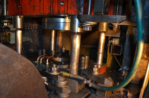 Northern Industrial Manufacturing
