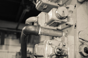 Northern-Industrial-Manufacturing
