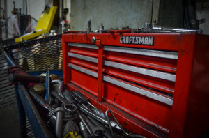 Northern-Industrial-Manufacturing