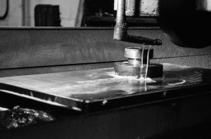 Northern-Industrial-Manufacturing