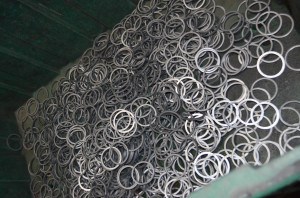 Washers
