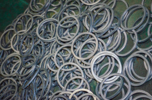 Northern-Industrial-Manufacturing