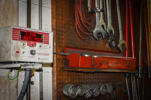 Northern-Industrial-Manufacturing