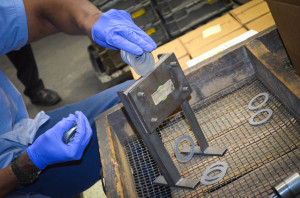 Northern Industrial Manufacturing