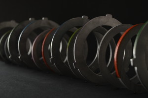 NIM-Lock-Plates