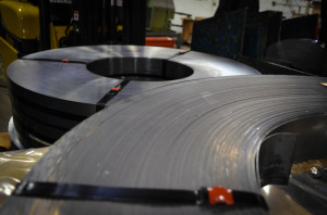 Northern-Industrial-Manufacturing
