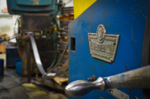 Northern-Industrial-Manufacturing