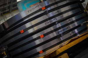 Precision-Spacers-NIM