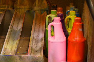 Northern-Industrial-Manufacturing