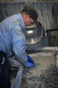 Northern Industrial Manufacturing