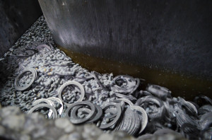Northern-Industrial-Manufacturing