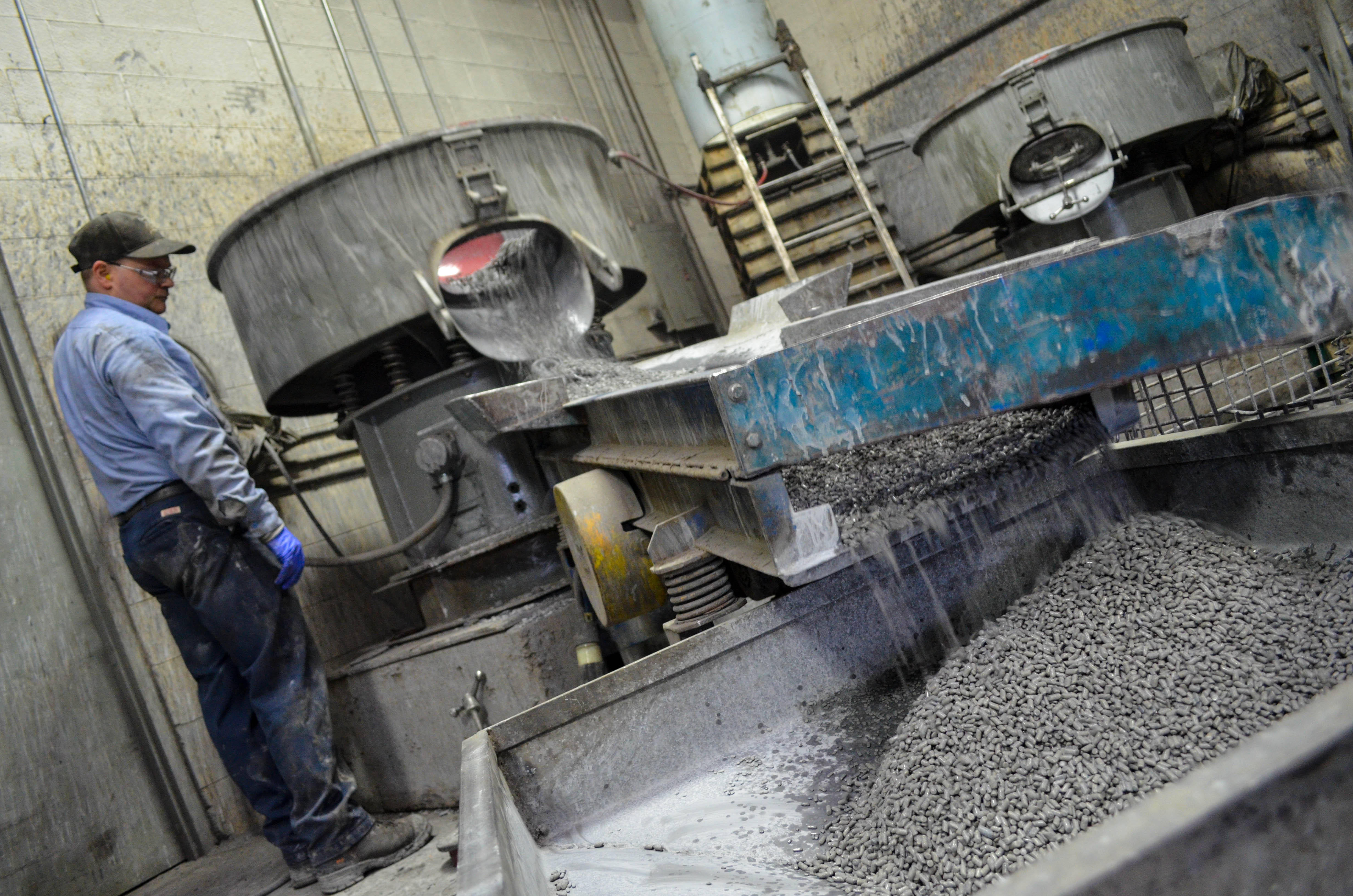 NorthernIndustrialManufacturingShims Northern Industrial Manufacturing