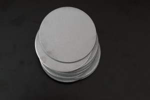 Metal Discs