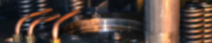 Northern Industrial Manufacturing