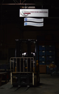 Northern Industrial Manufacturing