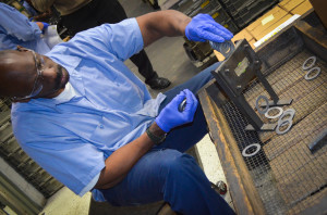 Northern-Industrial-Manufacturing