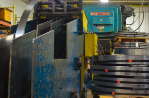 Northern-Industrial-Manufacturing