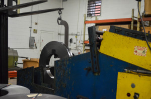 Northern-Industrial-Manufacturing