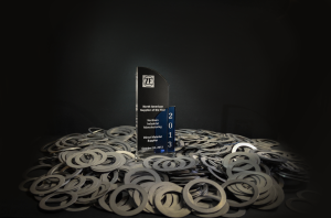 ZF Award Northern Industrial