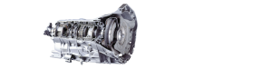 Automatic Transmission