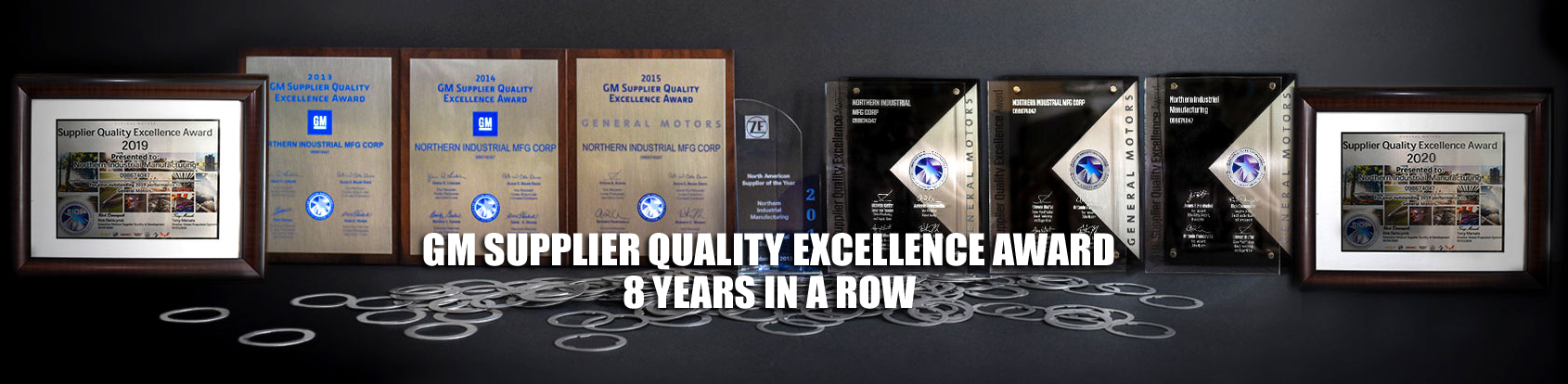 p-gm-supplier-quality