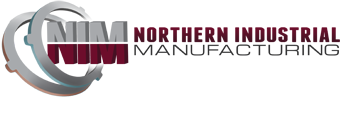 Northern Industrial Manufacturing