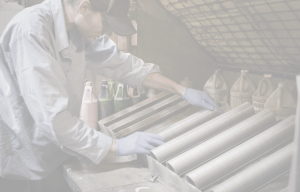 automotive manufacturing