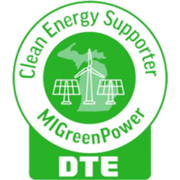 green power manufacturer