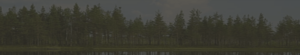 environmental manufacturer