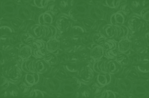 environmental manufacturer
