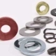 precision shims