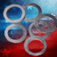 American Made Automotive Parts