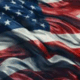 No Tariff American Made Automotive Parts
