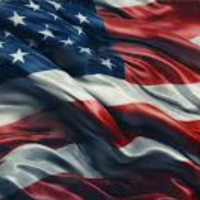 No Tariff American Made Automotive Parts