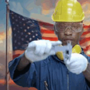 Made in the USA Auto Parts