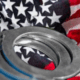 Made in the USA Auto Parts