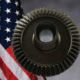 Made in the USA Auto Parts Manufacturer