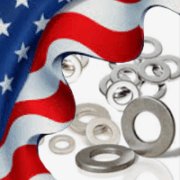 Made in the USA Auto Parts Manufacturer