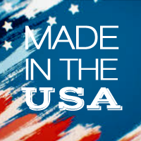No Tariff Made in the USA Auto Parts Manufacturer
