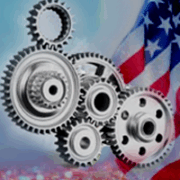 No Tariff Made in the USA Auto Parts Manufacturer