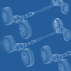 powertrain manufacturer