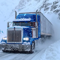 detroit shim manufacturer