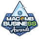 macomb business awards